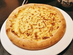 -熊吞·大碗丼烧肉饭(西市场嘉华店)