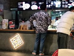 -水平有限螺蛳粉(宏达大厦店)