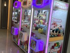 -上海崇明金茂凯悦酒店