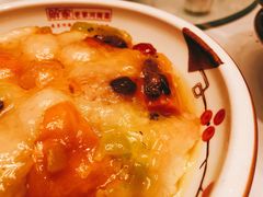 -解家河南菜(商鼎路店)