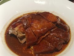 -蝴蝶里·粤菜·点心(龙湖杭州金沙天街店)