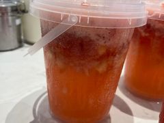 -奈雪的茶(印象城店)