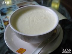 双皮奶-阿坤传统手工小吃(杨家坪店)