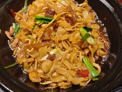 -渝味川菜(夜宵航母店)
