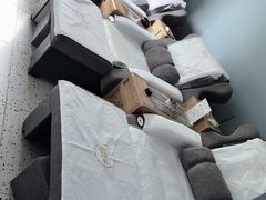 -In普舍采耳SPA馆(中英街店)