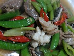 客家九门头-店小二美食(冠豸景苑B区店)