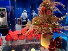 -the Roll'ING手作瑞士卷专门店(卓悦中心店)