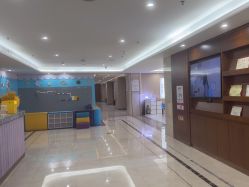 -厦门美莱整形美容医院