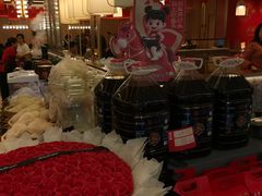 -湘江红·湖南招牌菜(莲花南路店)