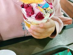 -好利来(回龙观西大街店)