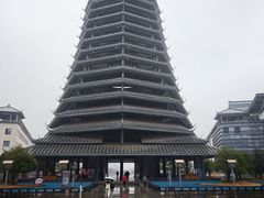 -桂林博物馆