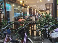 -黄但记老店·陈村粉食府