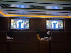 -浅深Cheersum(曹杨店)
