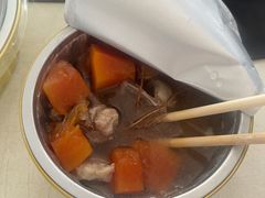 -秋色客家菜(流塘店)