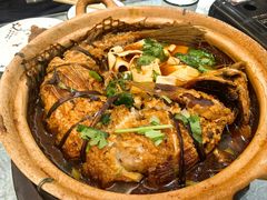 -真定郝家排骨(正定县总店)