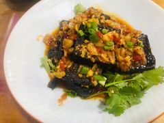 -湘聚南县土菜馆(龙山二路店)