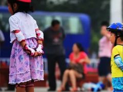 -悦动体能篮球羽毛球网球(三里河店)