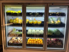 -海纳百川·都市温泉·足道·SPA(学院路店)