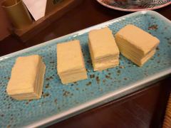 -那拉提之疆·新疆菜(美院店)