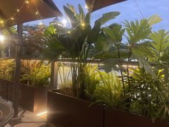 -盐说·西式餐酒馆(光明万达店)