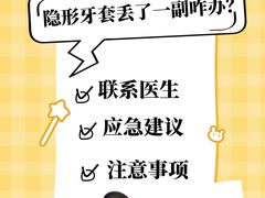 -极光口腔·矫正种植修复(锦江店)