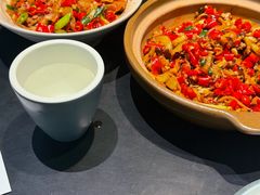 -潇湘阁(望京SOHO店)