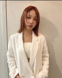 点击看大图 -VIM Hair Salon