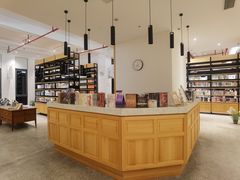 -简屋书店