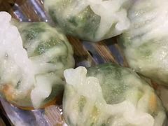 -友谊阳光城