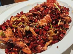 -胡大饭馆 24h(簋街总店)