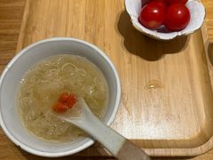 -守田肩颈·推拿SPA(颐豪旗舰店)