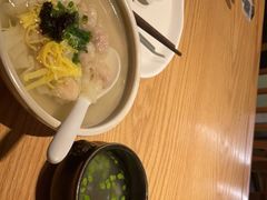 -苏小柳点心·手作小笼包(新街口分院店)