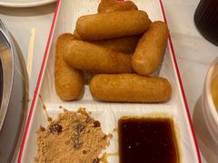 -渔香岛美蛙鱼头火锅店(威清路店)