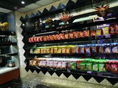 -麦霸KTV(光谷店)