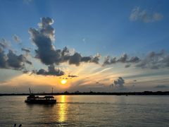 -人民防洪胜利纪念塔