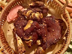 -十二点·辣椒炒肉(南山店)