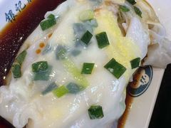 -银记肠粉店(中山一路店)
