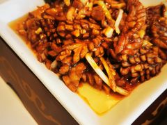 -梅飞酒家(名辉豪庭店)