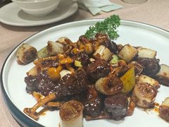 -尚一汤·粤菜海鲜(环球港店)