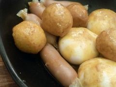 -超级魔厨(地王店)