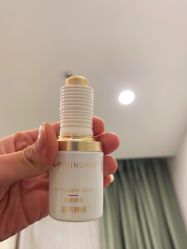 -苗方清颜·祛痘皮肤管理