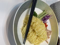 -苏湘小馆·不做预制菜(青年公社店)