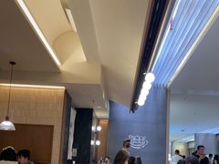 -CURRY YA 熟成咖哩專門店(深圳湾万象城店)