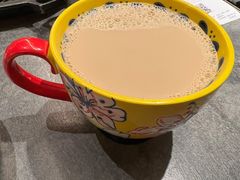 -耶里夏丽·丝路新疆菜·清真食品(徐汇南丹东路臻选店)