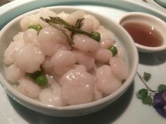 -韵秋荷(宝山龙湖天街店)