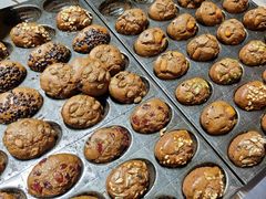 -万达广场(太原街店)