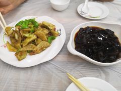 -海之味海鲜大咖·家常菜