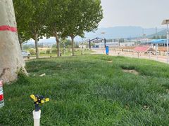 -君乐宝优致牧场