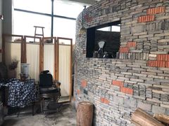 -几荷·恰似故人来(秀水广场店)