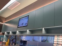 -有家酸菜鱼(张家港中骏世界城店)